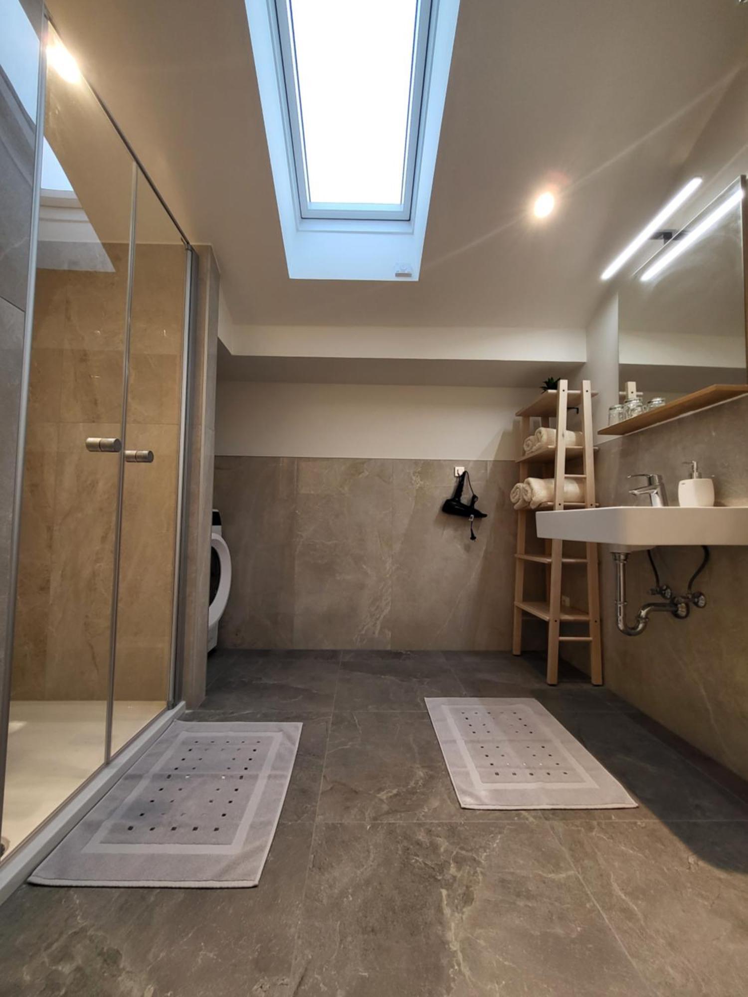 Appartements Mayr Inklusive Ganzjaehrig Gratis Zugang Zur Alpentherme Und Im Sommer Kostenlose Bergbahnnutzung Bad Hofgastein Exterior foto