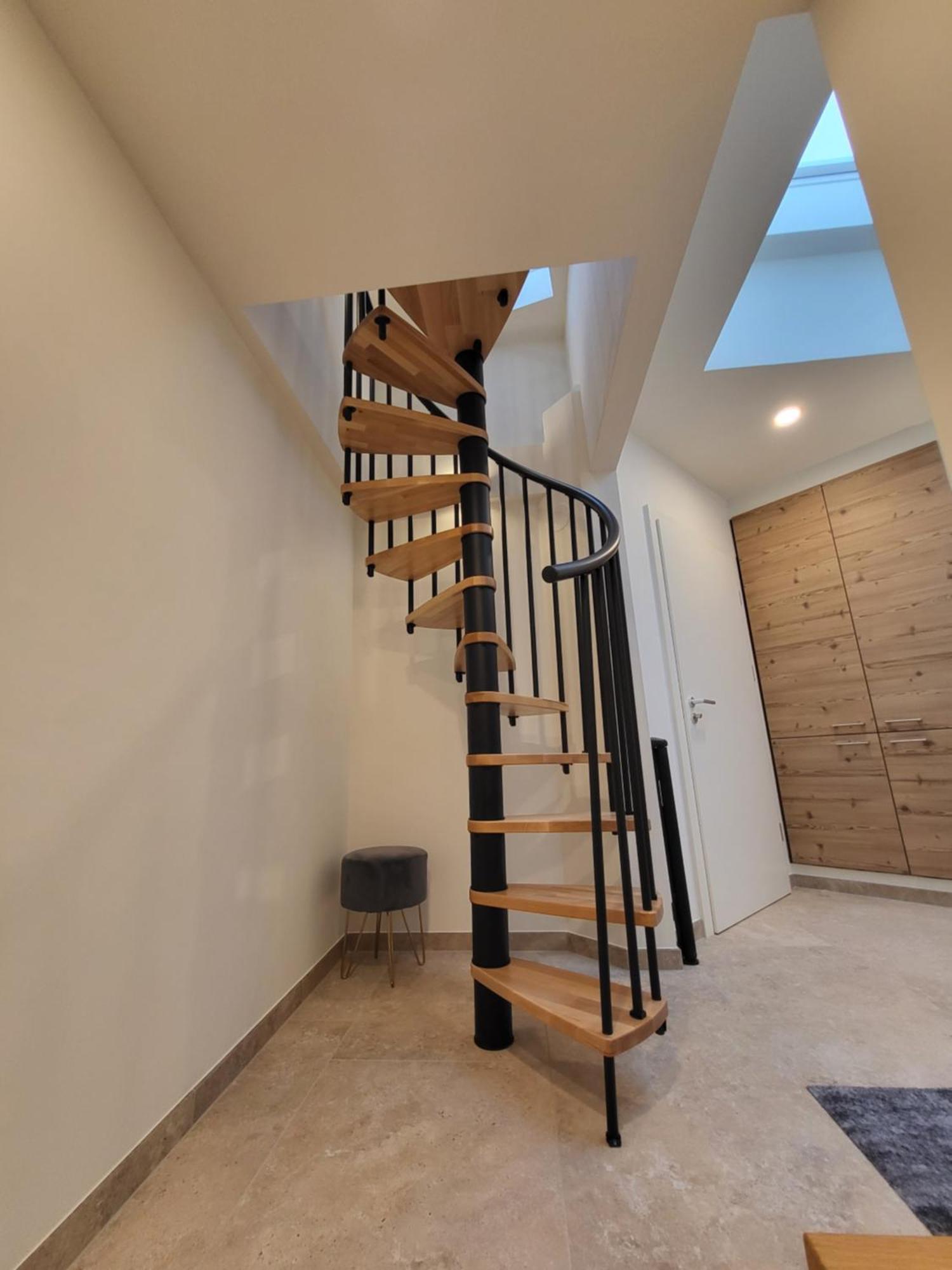 Appartements Mayr Inklusive Ganzjaehrig Gratis Zugang Zur Alpentherme Und Im Sommer Kostenlose Bergbahnnutzung Bad Hofgastein Exterior foto