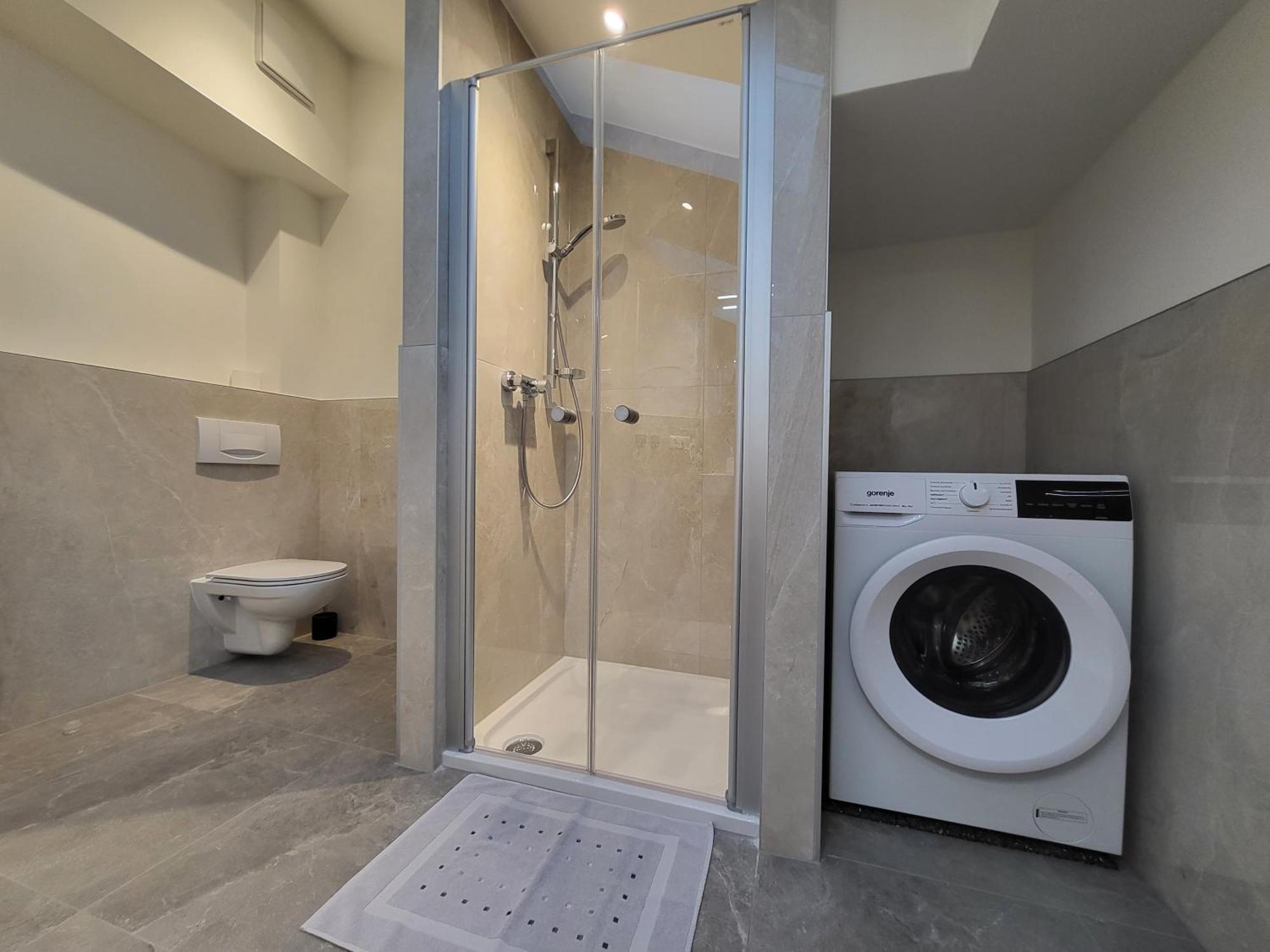 Appartements Mayr Inklusive Ganzjaehrig Gratis Zugang Zur Alpentherme Und Im Sommer Kostenlose Bergbahnnutzung Bad Hofgastein Exterior foto