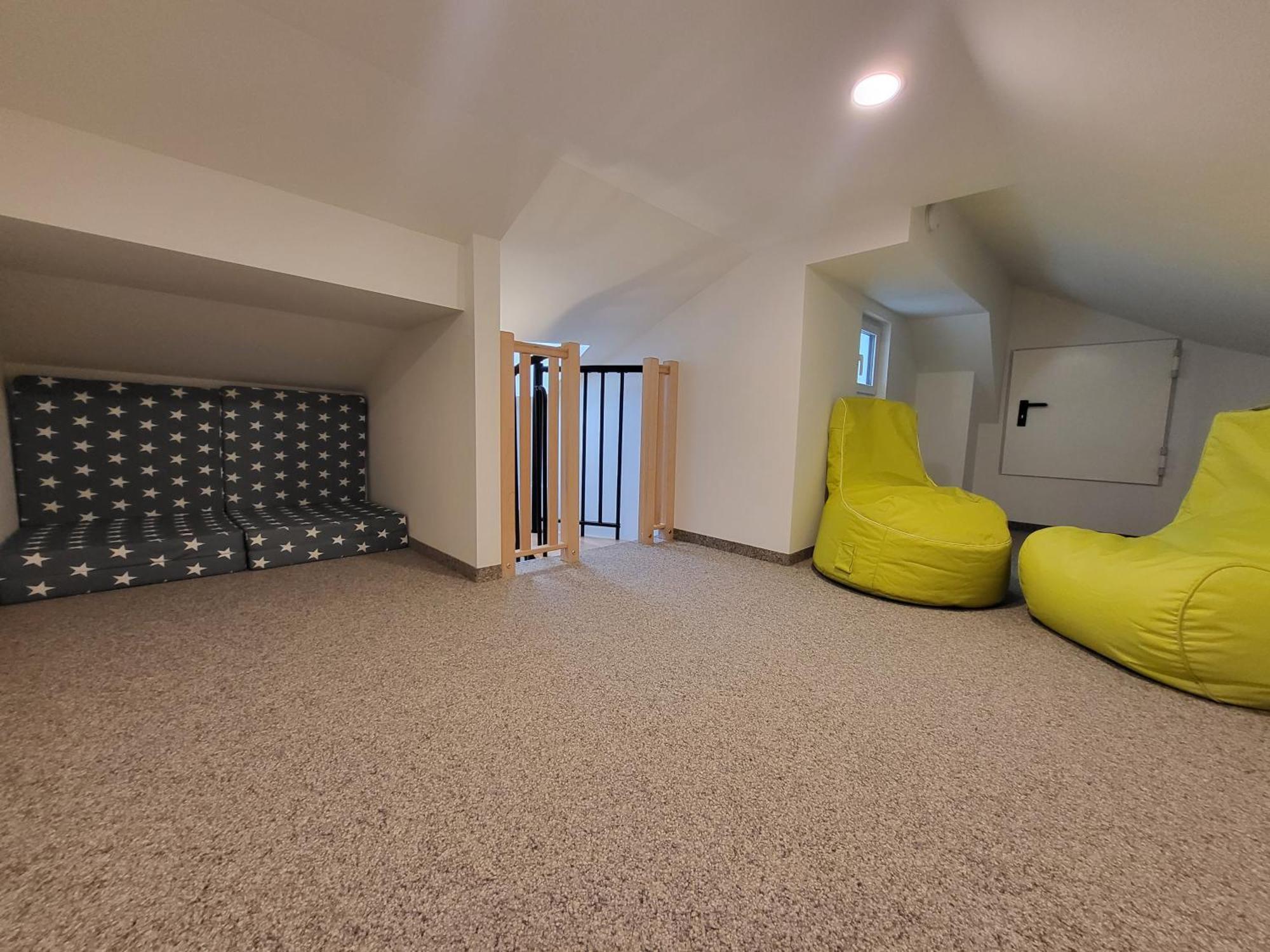 Appartements Mayr Inklusive Ganzjaehrig Gratis Zugang Zur Alpentherme Und Im Sommer Kostenlose Bergbahnnutzung Bad Hofgastein Exterior foto