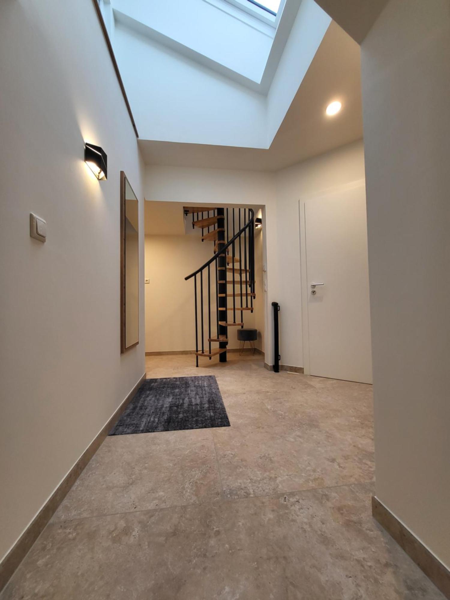 Appartements Mayr Inklusive Ganzjaehrig Gratis Zugang Zur Alpentherme Und Im Sommer Kostenlose Bergbahnnutzung Bad Hofgastein Exterior foto