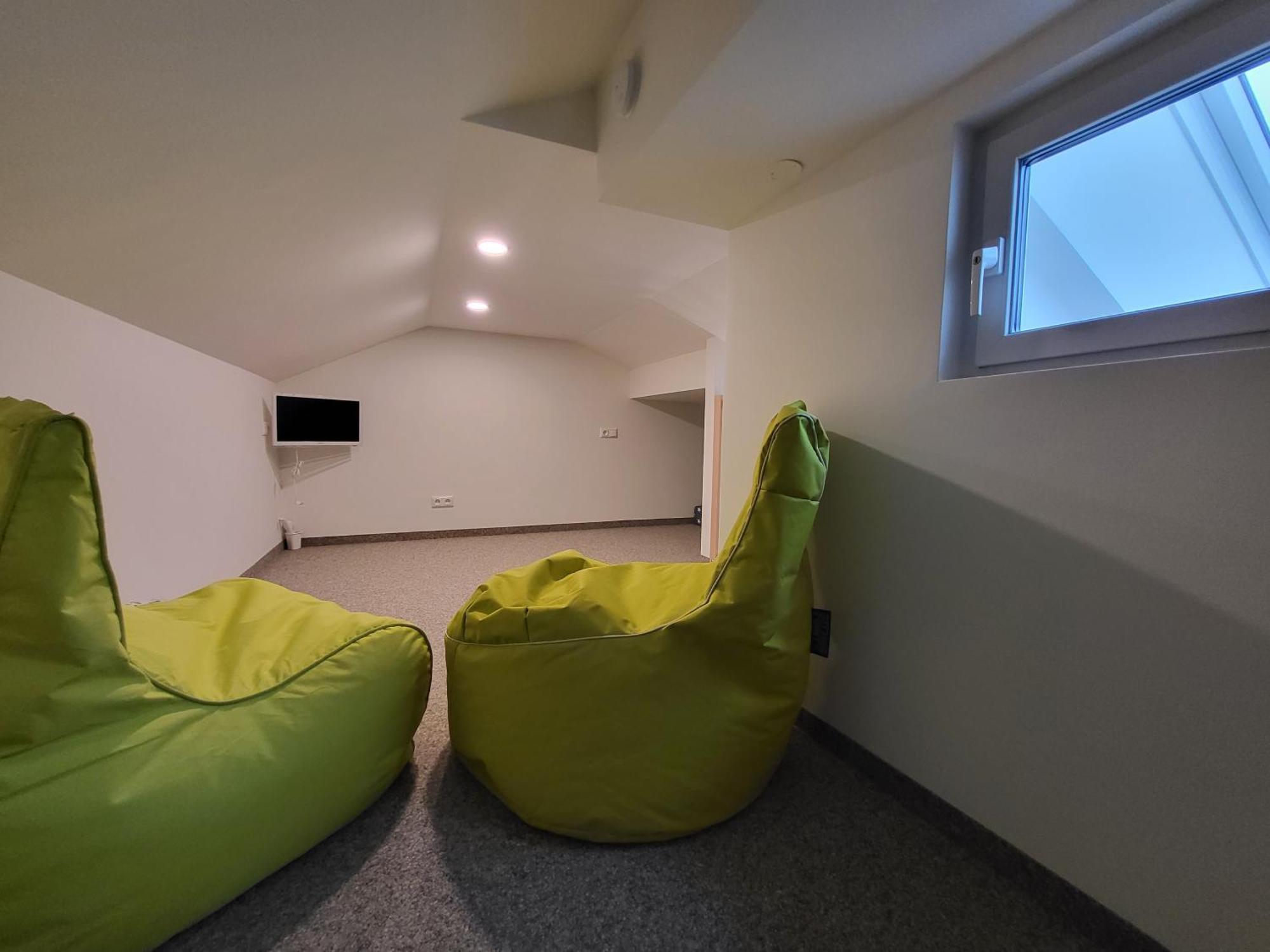 Appartements Mayr Inklusive Ganzjaehrig Gratis Zugang Zur Alpentherme Und Im Sommer Kostenlose Bergbahnnutzung Bad Hofgastein Exterior foto